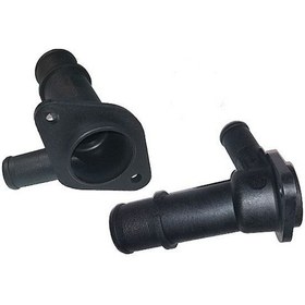 Resim Peugeot 106 Su Taksimatı 1201.59 