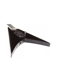 Resim Esp Ltd Alexi 200 Siyah Elektro Gitar 