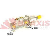 Resim Braxıs-aj0087 - Ana Merkez Escort 1.4 1.6 1.8td 92 99 / 23,8 