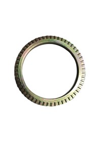 Resim Arka ABS Çemberi Fuso TFB75 / TFB85 / Prestij SD 12-16 (EURO 5) 