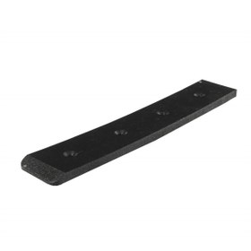 Resim AGCO Stop Lambası - Massey Ferguson / Fendt / Valtra | ACW3348170 