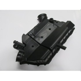 Resim Fıat Lınea Classıc- 06/15 Hava Filtre Kabini 1.3cc Euro5 Filtreli 