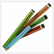 Resim Hp 307A Kırmızı Drum (Ce743A/Ce273A) Cp5225/Cp5525 N11.52526 Diğer