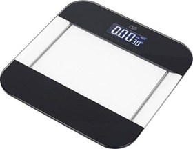 Resim CVS Techfit TF 1081 Dijital Banyo Tartısı 