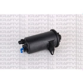 Resim Kraftvoll-08020356 - Hıdrolık Yag Deposu Bmw E60 E65 E70 E71 Ka 
