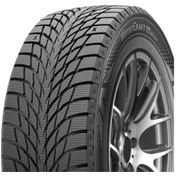 Resim Kumho 215/55R18 99T XL M+S Wi51 Kış Lastiği 2025 