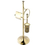 Resim Pure Concept 3lü Ayaklı Set AKS-1709 