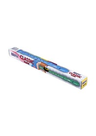 Resim Brons Br-220 Blok Flüt Klasik 