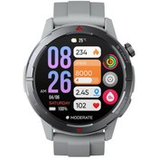 Resim Zeblaze Stratos 3 Ultra 1.43" Ekran Akıllı Saat 