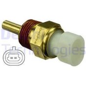 Resim DELPHI TS10460 HARARET MUSURU CAPTIVA ANTARA EPICA CRUZE LACETTI 