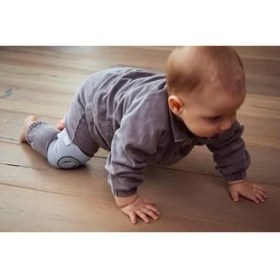 Resim Emekleme Dizliği Gri 