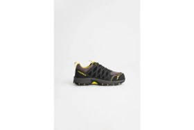 Resim Goodyear Outlander(Sb) Hro Fiberglas Burun Iş Güvenliği Ayakkabısı 