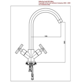 Resim Gpd Eviye Bataryası Nino Bakır Oksit Ueb05-B 