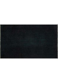 Resim Eşsiz Anadolu Vintage Eskitme El Dokuma Halı 153 X 263 Cm 9263 