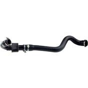 Resim RAPRO R12415 Turbo Hortumu ( Komple ) ( Renault / Dacia Megane II / Scenic II / Logan 1.5Dci K9k Lmot ) 8200384940 (WY539872) 