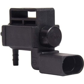 Resim Golf 5 Jetta A3 1.6 Bfq Bse Bgu 2004- Selenoid Valfi 037906283C 