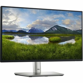 Resim P2225H 22 Monitor 21.5" 1920X1080 8ms Dp HDMI VGA 