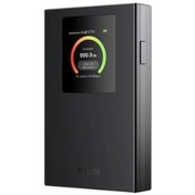 Resim Tenda MF6 3G/4G-LTE Modem Router 150Mbps Type-C 