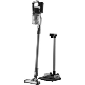 Resim Sd 2061 Şarjlı Dik Süpürge 
