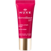 Resim Nuxe Merveillance Lift Eye Cream - Göz Çevresi Bakım Kremi 15ml 