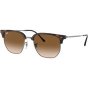 Resim Ray-Ban Rb4416 71051 53 Kadın Güneş Gözlüğü 