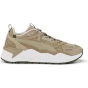 Resim Puma Rs-X Efekt Erkek Ayakkabı 390776-09  | Orijinal 