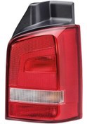 Resim Arka Sağ Stop Lambası Vw Transporter T6 2010 2015 Hella 