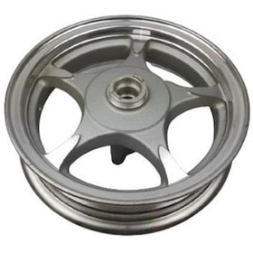 Resim An125 Suzuki Ön Jant 520347965 