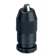 Resim Porta B-10 0-6mm Elle Sıkmalı Konik Supra Mandren 