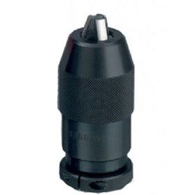 Resim Porta B-10 0-6mm Elle Sıkmalı Konik Supra Mandren 