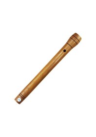 Resim Mey Vernikli Orta Boy Dut Ağacı Tok Sesli-kamış 