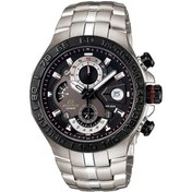 Resim Casio Edifice EFE-505D-1AVDR Erkek Kol Saati 