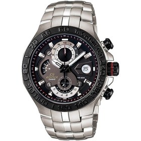 Resim Casio Edifice EFE-505D-1AVDR Erkek Kol Saati 
