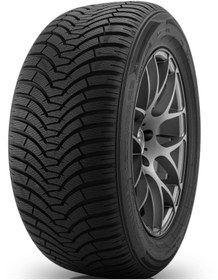 Resim Dunlop 185/60 R14 82t Sp Winter Sport 500 Oto Kış Lastiği ( Üretim Yılı: 2023 ) 