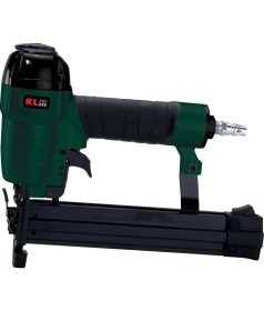 Resim Kl KLCT32F 10-32 mm Havalı Çivi Çakma Makinası 