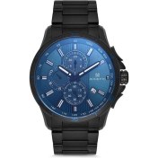 Resim Momentus SC239B-11SM Erkek Kol Saati 