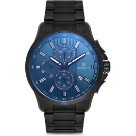Resim Momentus SC239B-11SM Erkek Kol Saati 