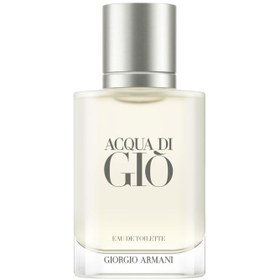 Resim Armani Acqua Di Gio EDT 30 ml Erkek Parfüm 3614273955560 