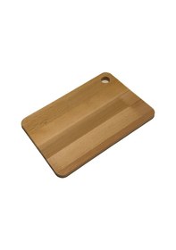 Resim Ahşap Kesme, Doğrama Ve Sunum Tahtası, Gürgen Ahşap Doğrama Tahtası, Mutfak Kesme Tahtası Ahşap 