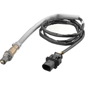Resim Bosch 258017041 Oksijen Sensörü Benzin 