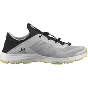 Resim Salomon Amphib Bold 2 Erkek Outdoor Ayakkabı-26108 - Beyaz 