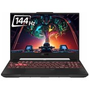 Resim Asus TUF Gaming A15 FA507NUR-LP005A7 R7-7435HS 32 GB 1 TB SSD RTX4050 15.6" Free Dos Dizüstü Bilgisayar 