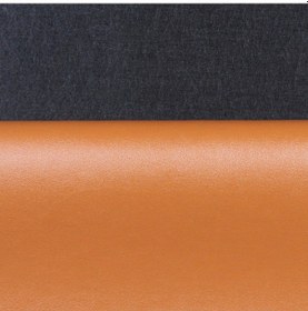 Resim Keçeli Taba Renk Döşemelik Mobilya - Oto Döşeme 1.kalite 