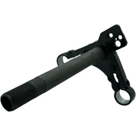 Resim Matrix CG ALT PLATİN 