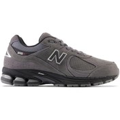 Resim New Balance 2002 Lifestyle Mens Shoes 