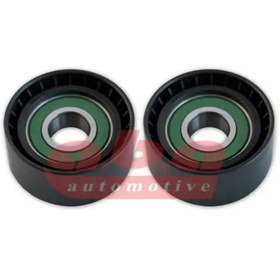 Resim ABA 25405525 Alternator Gergi Bilyasi 1143406 1197596 1214747 