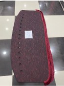 Resim FORD TRANSİT 2019-2022 ÖN GÖĞÜSLÜK-230 