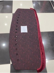 Resim FORD TRANSİT 2019-2022 ÖN GÖĞÜSLÜK-230 