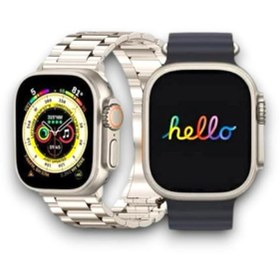 Resim ERSIN HELLO 3 - TKNKPSL9288-9757 