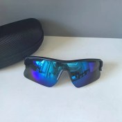 Resim Willowhaven Gmıjt 022 Spor Bisiklet Gözlüğü Erkek Kadın Bisiklet Balıkçılık Koşu Golf 